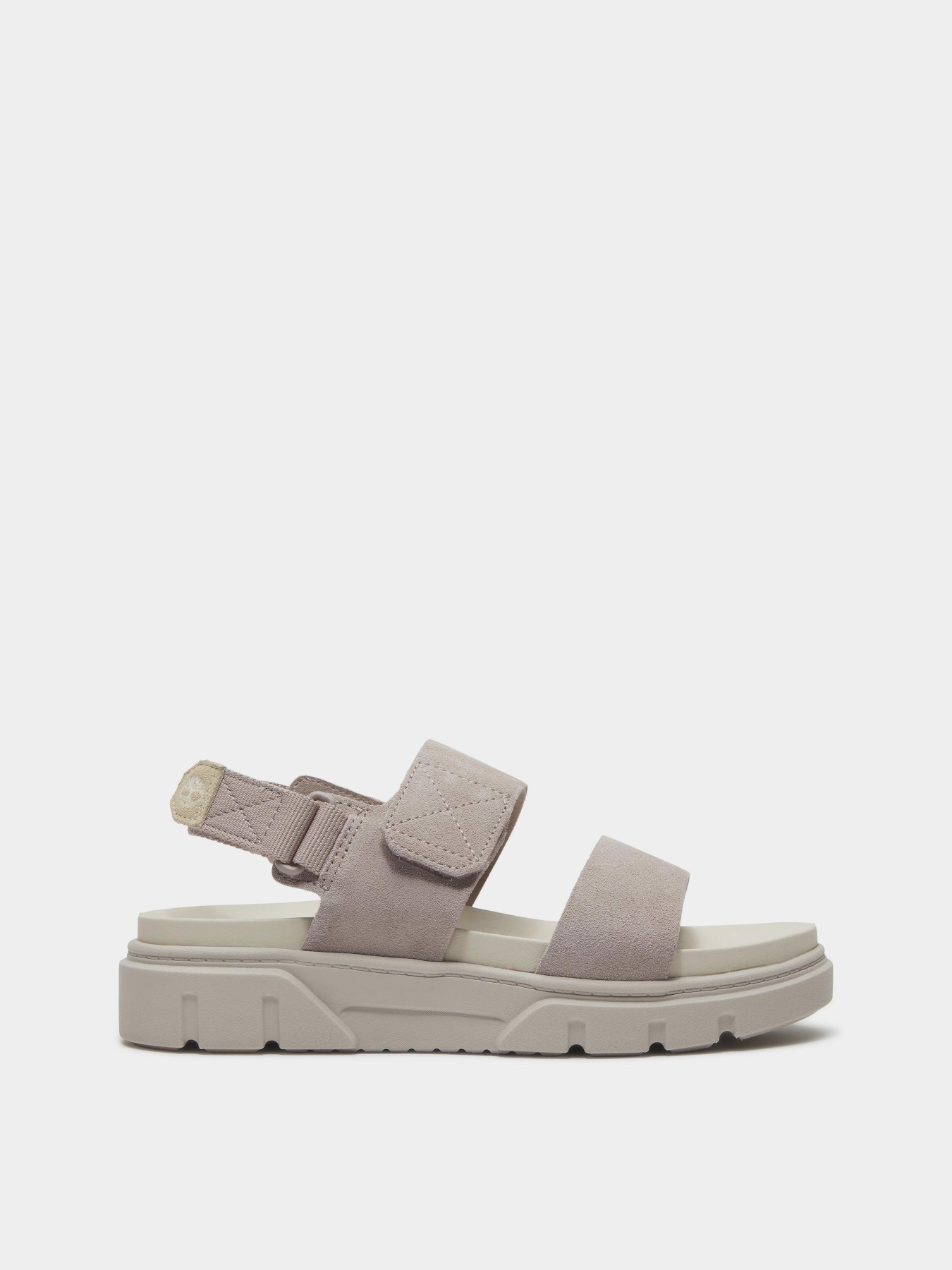 Сандалии Timberland GREYFIELD SANDAL модель TB0A2QJAAJG Фото