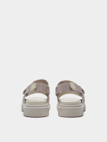 Сандалии Timberland GREYFIELD SANDAL модель TB0A2QJAAJG Фото