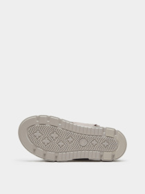 Сандалии Timberland GREYFIELD SANDAL модель TB0A2QJAAJG Фото