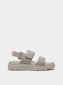 Сандалії Timberland GREYFIELD SANDAL модель TB0A2QJAAJG Фото
