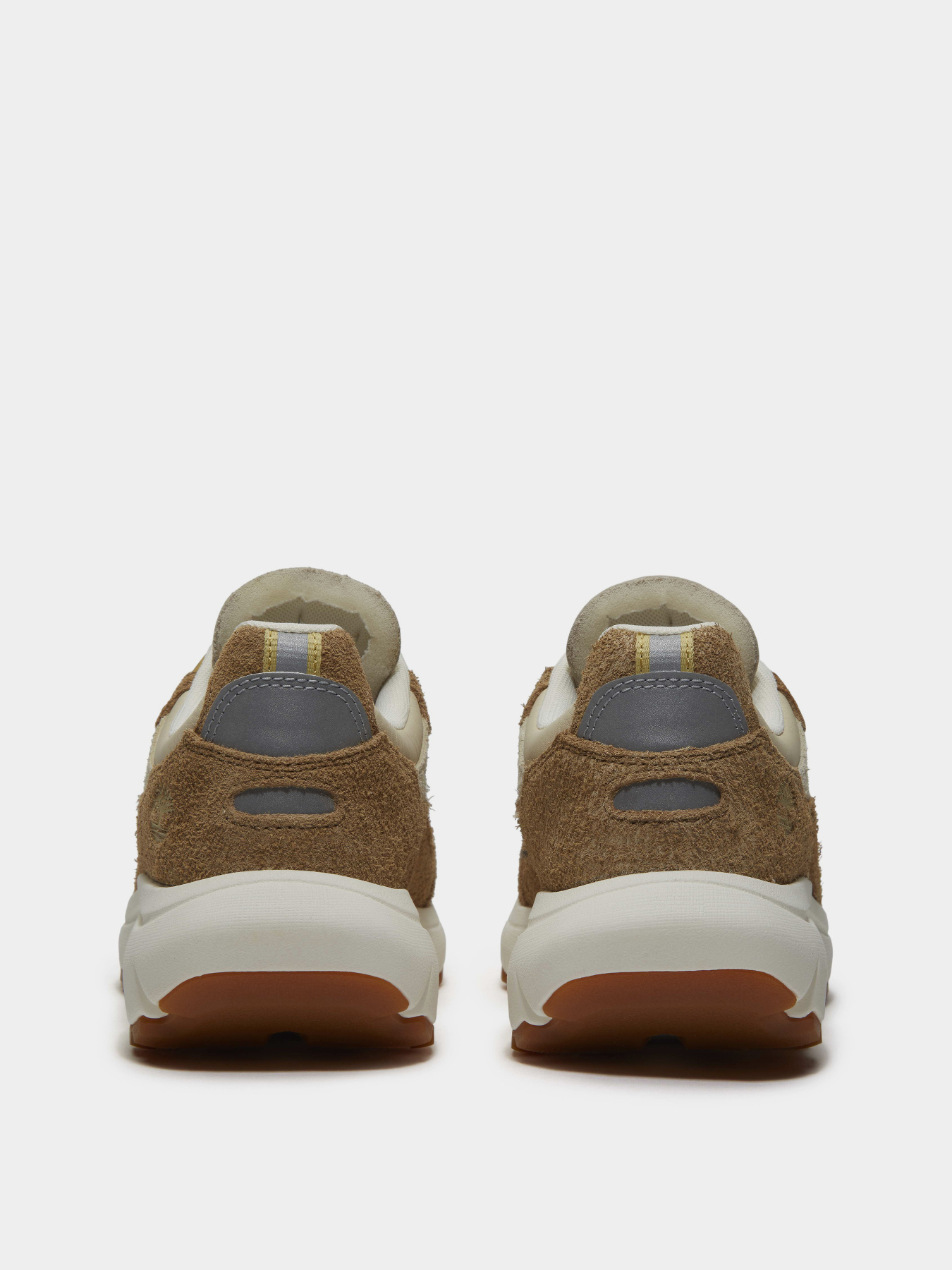 Кроссовки Timberland HAZEL LANE модель TB0A42X8EN6 Кроссовки Timberland HAZEL LANE модель TB0A42X8EN6 Фото