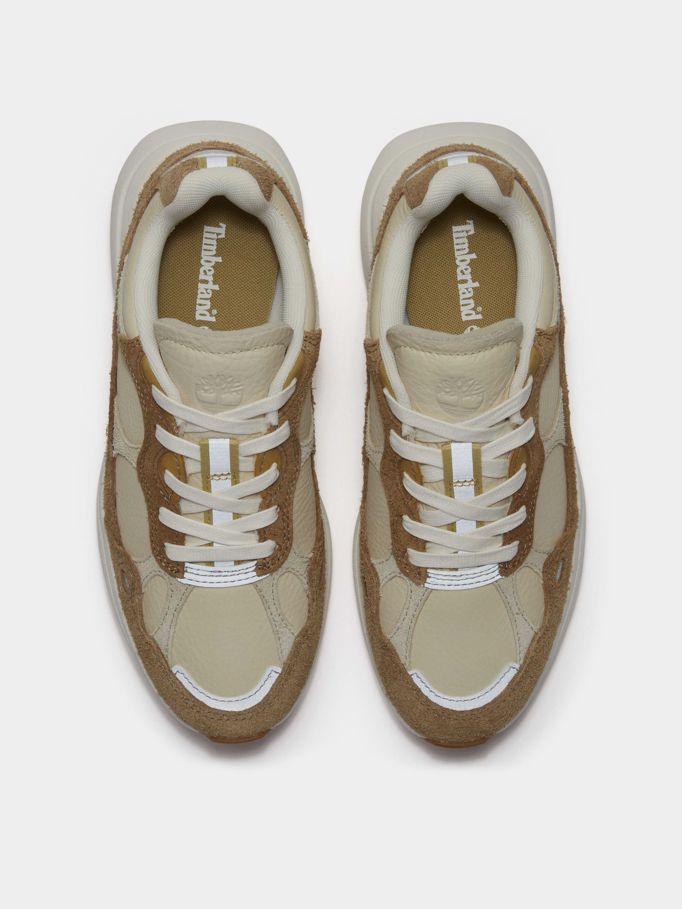 Кроссовки Timberland HAZEL LANE модель TB0A42X8EN6 Кроссовки Timberland HAZEL LANE модель TB0A42X8EN6 Фото