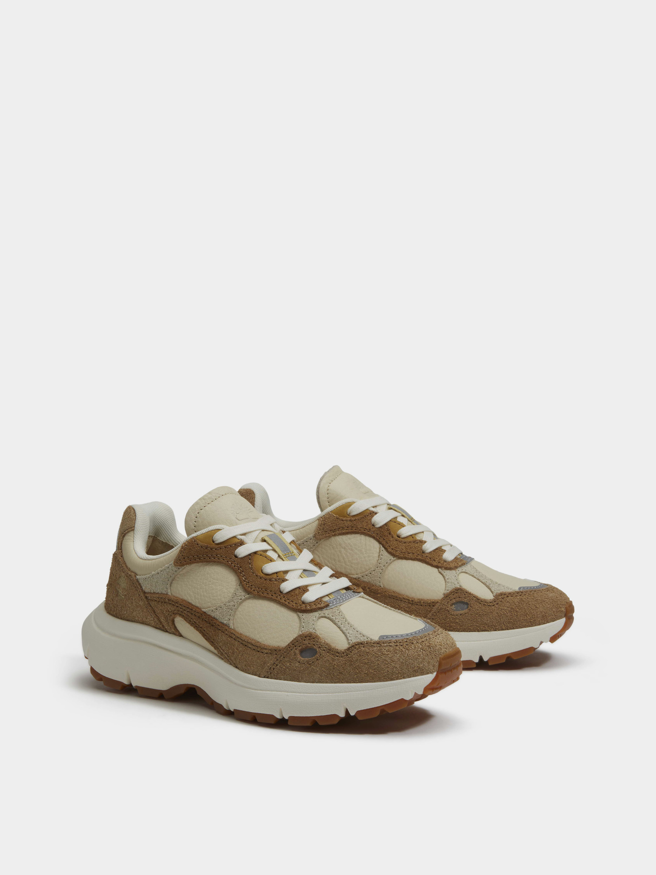 Кроссовки Timberland HAZEL LANE модель TB0A42X8EN6 Кроссовки Timberland HAZEL LANE модель TB0A42X8EN6 Фото