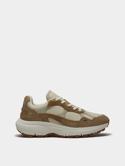 Кросівки Timberland HAZEL LANE модель TB0A42X8EN6 Фото