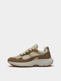 Кроссовки Timberland HAZEL LANE модель TB0A42X8EN6 Фото