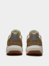 Кроссовки Timberland HAZEL LANE модель TB0A42X8EN6 Фото