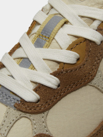 Кроссовки Timberland HAZEL LANE модель TB0A42X8EN6 Фото