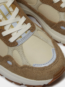 Кроссовки Timberland HAZEL LANE модель TB0A42X8EN6 Фото