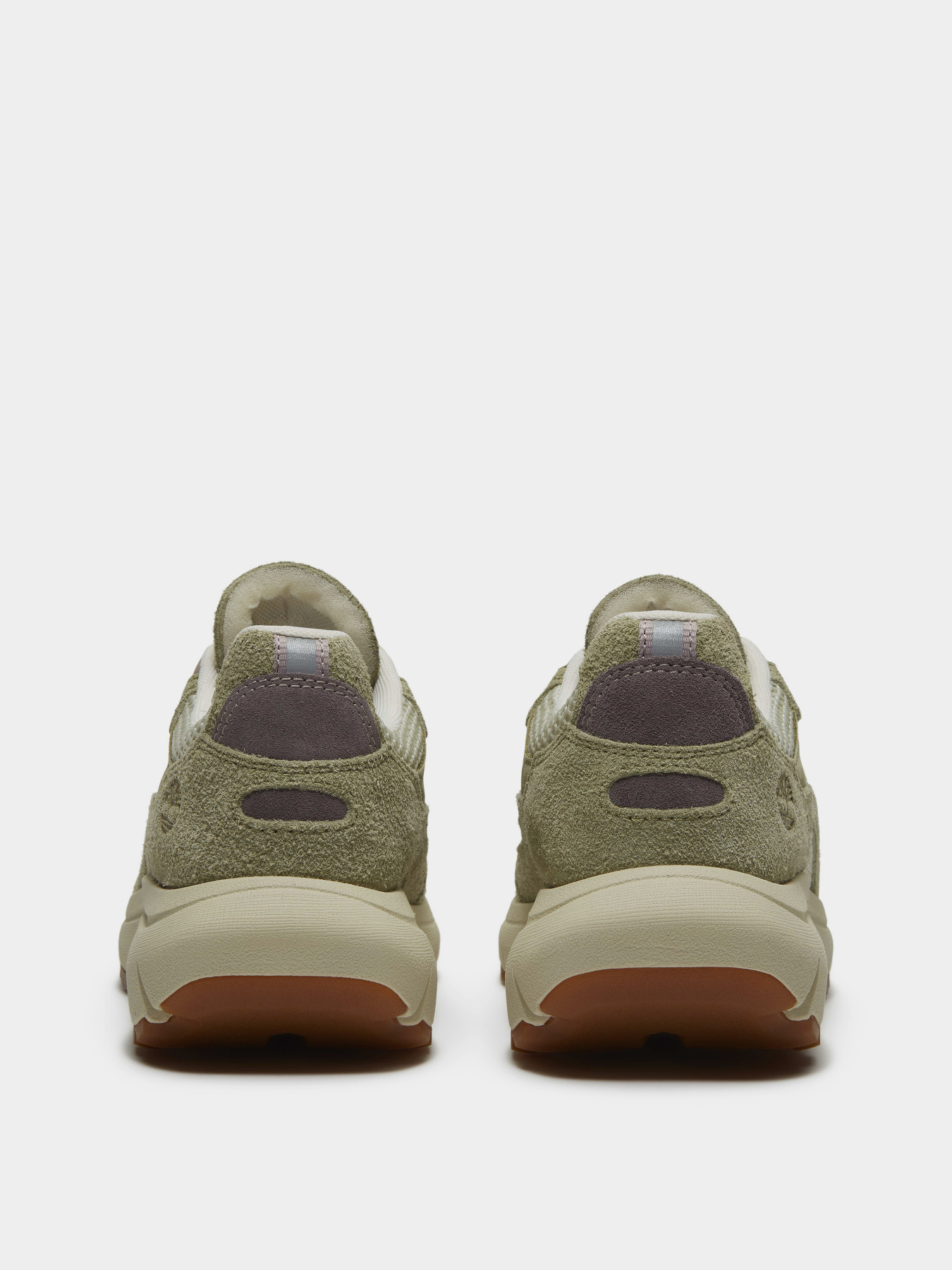 Кросівки Timberland HAZEL LANE модель TB0A43R8ABG Фото