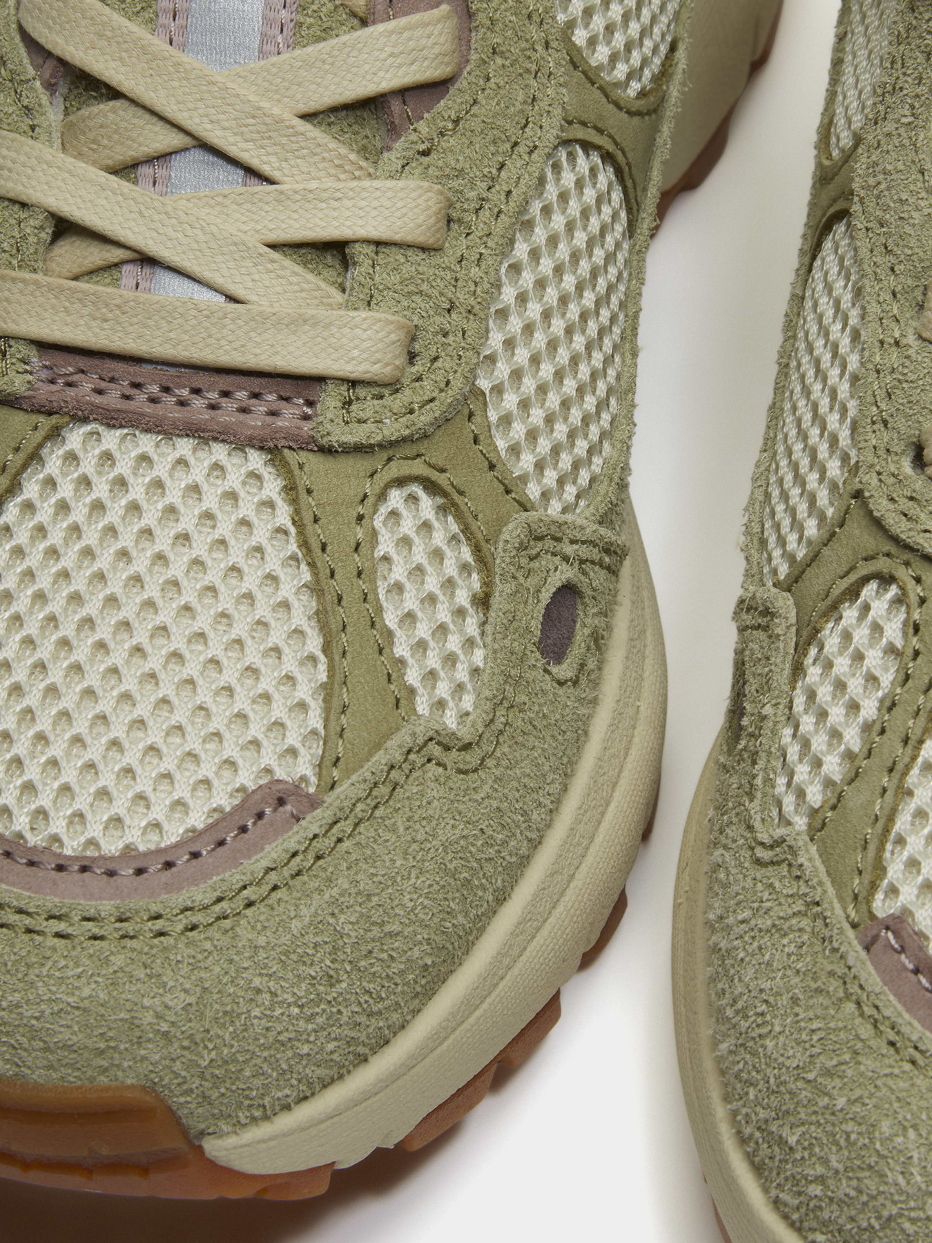 Кросівки Timberland HAZEL LANE модель TB0A43R8ABG Фото