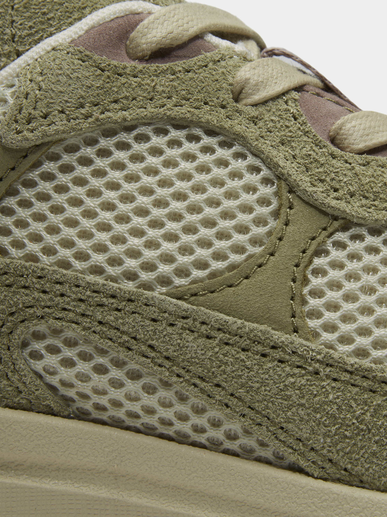 Кросівки Timberland HAZEL LANE модель TB0A43R8ABG Фото