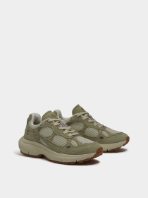 Кросівки Timberland HAZEL LANE модель TB0A43R8ABG Фото
