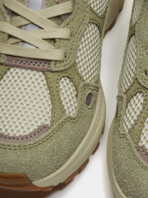 Кросівки Timberland HAZEL LANE модель TB0A43R8ABG Фото