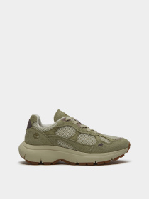 Кроссовки Timberland HAZEL LANE модель TB0A43R8ABG Фото