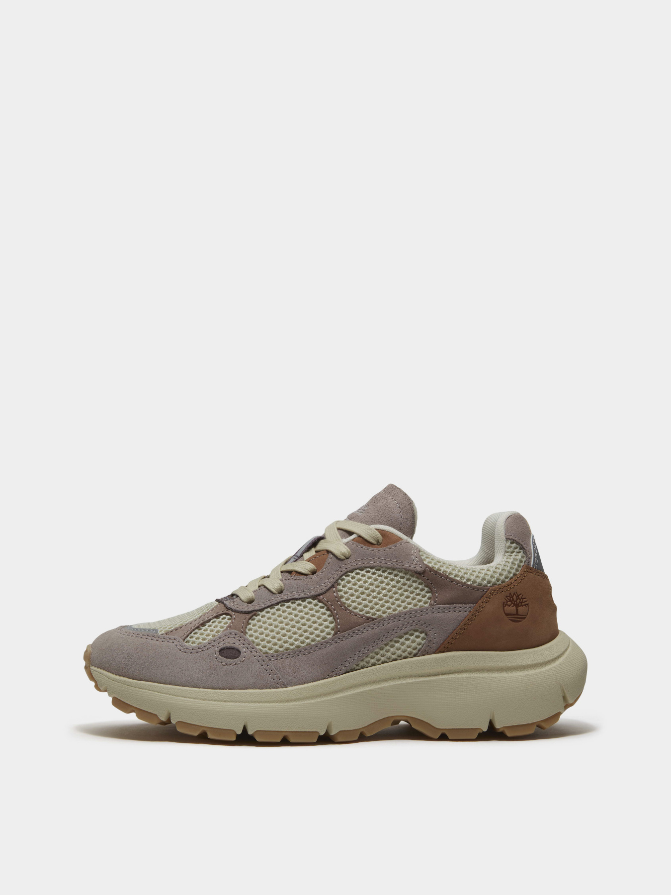 Кросівки Timberland HAZEL LANE модель TB0A43R8AEQ Фото