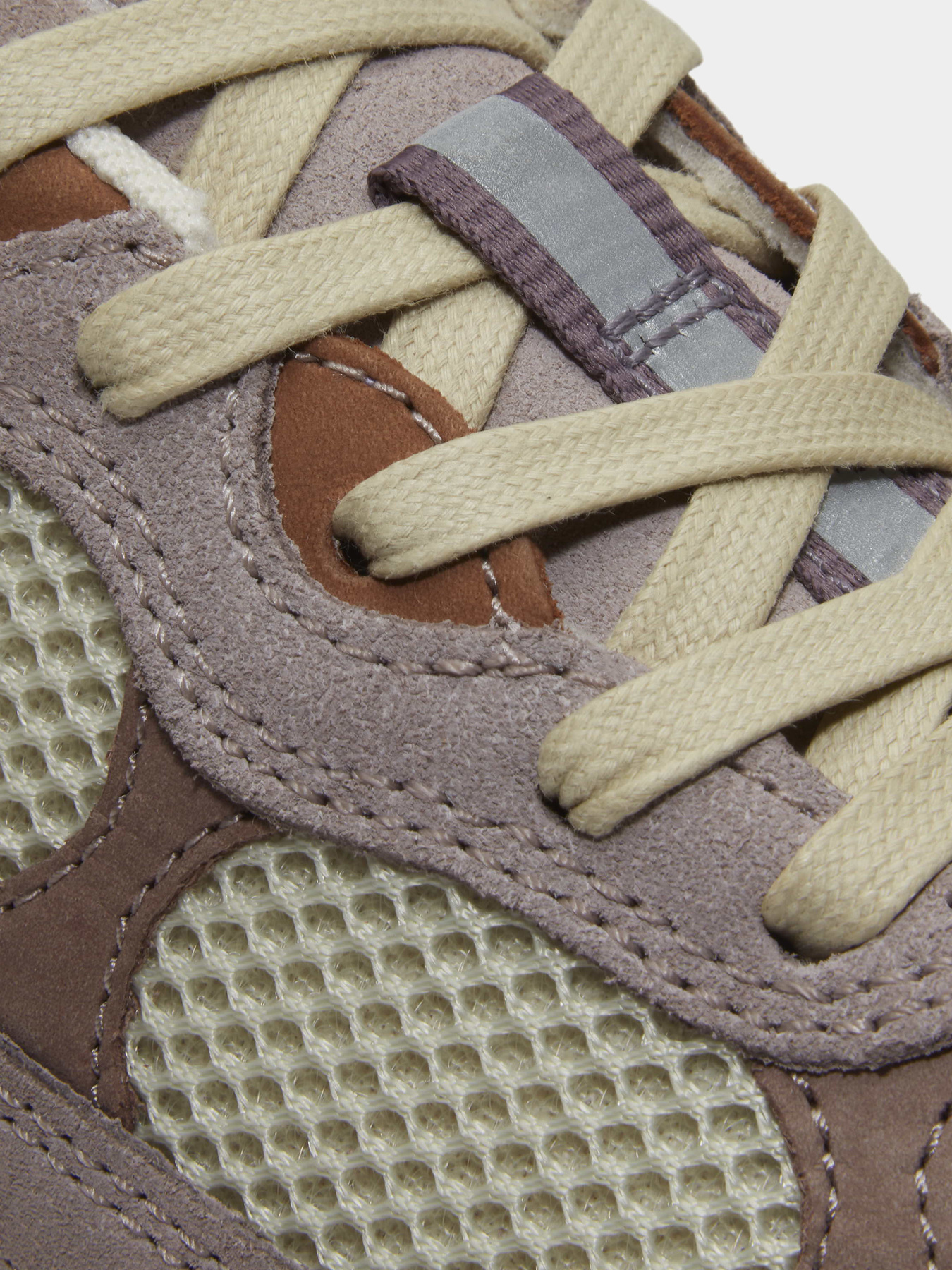Кросівки Timberland HAZEL LANE модель TB0A43R8AEQ Фото