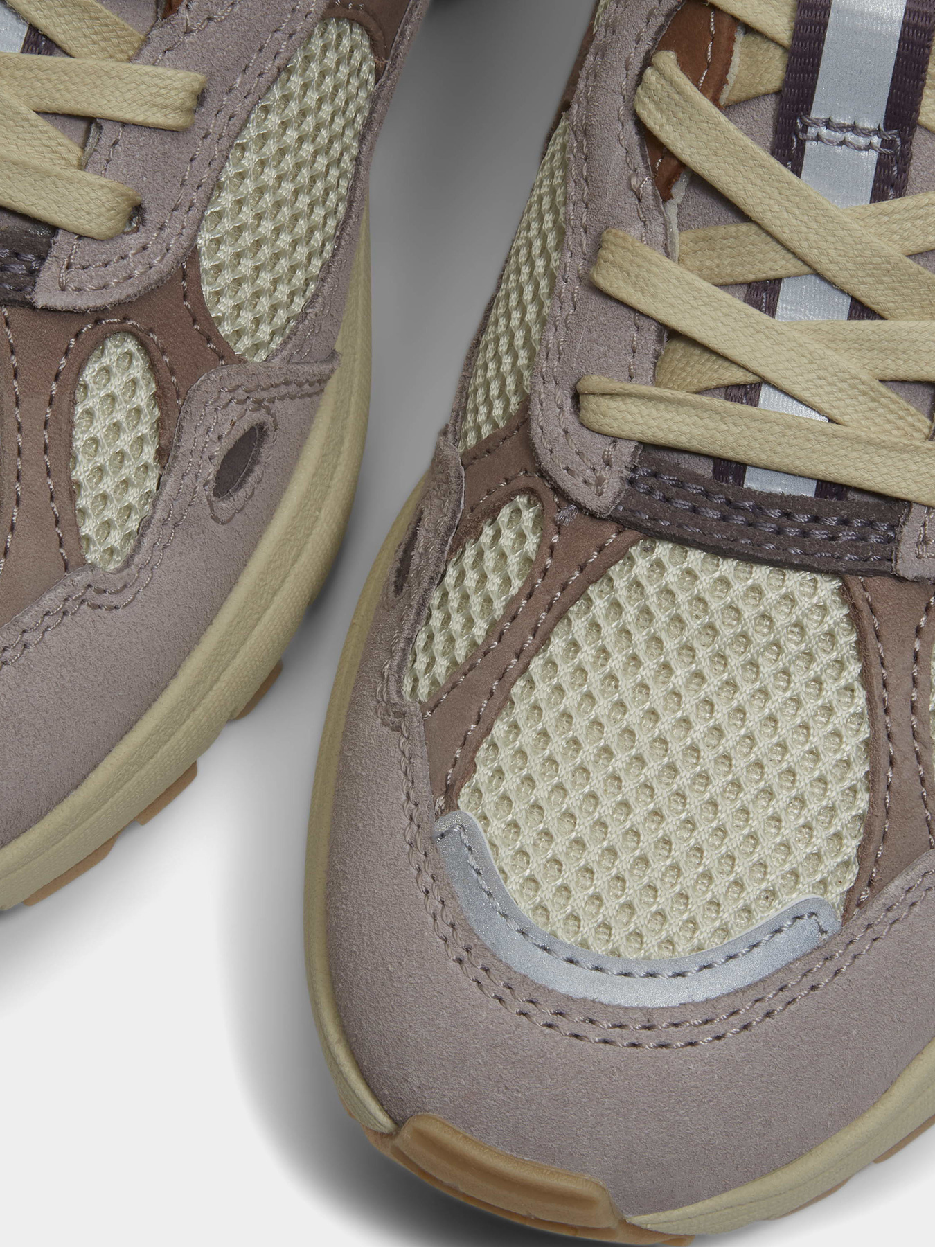 Кросівки Timberland HAZEL LANE модель TB0A43R8AEQ Фото