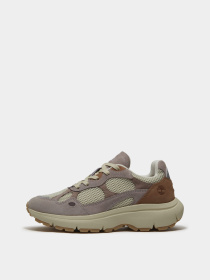 Кросівки Timberland HAZEL LANE модель TB0A43R8AEQ Фото