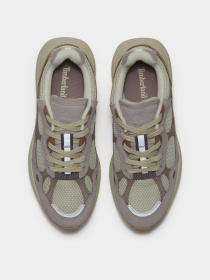 Кросівки Timberland HAZEL LANE модель TB0A43R8AEQ Фото
