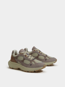 Кросівки Timberland HAZEL LANE модель TB0A43R8AEQ Фото