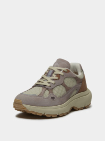 Кросівки Timberland HAZEL LANE модель TB0A43R8AEQ Фото