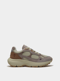 Кроссовки Timberland HAZEL LANE модель TB0A43R8AEQ Фото