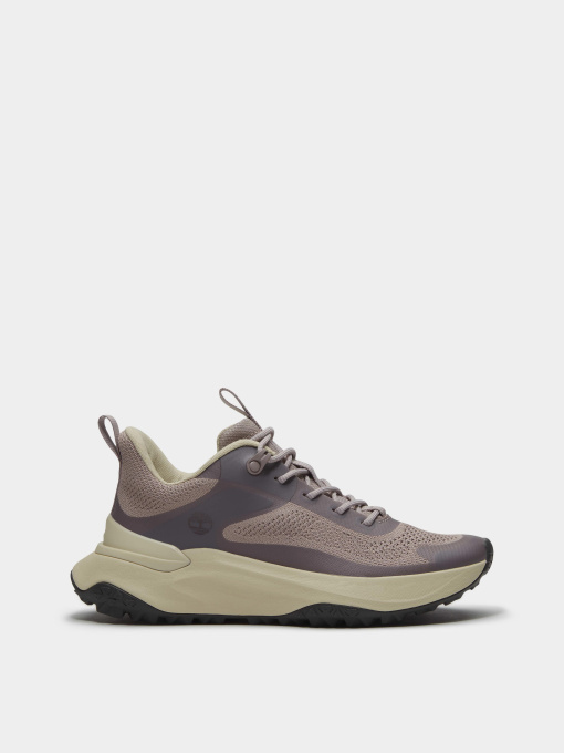 Кроссовки Timberland MOTION ACCESS модель TB0A29PPEAO Фото