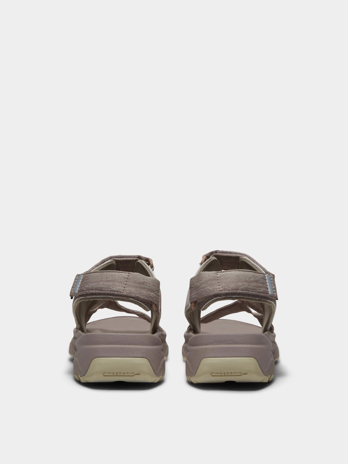 Сандалії Timberland MOTION DUNE модель TB0A41R8AJF Сандалії Timberland MOTION DUNE модель TB0A41R8AJF Фото