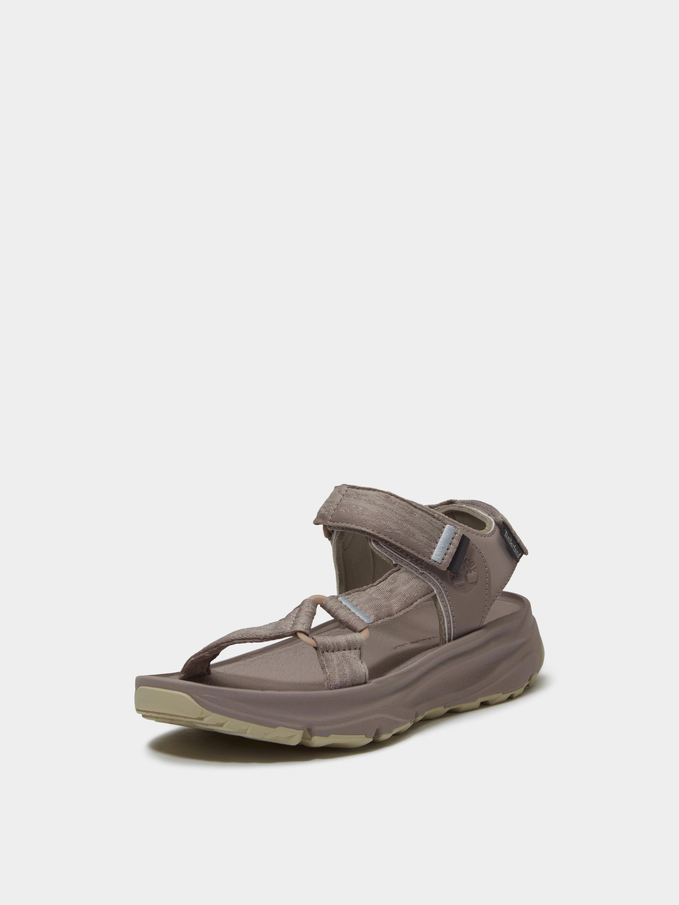 Сандалії Timberland MOTION DUNE модель TB0A41R8AJF Сандалії Timberland MOTION DUNE модель TB0A41R8AJF Фото