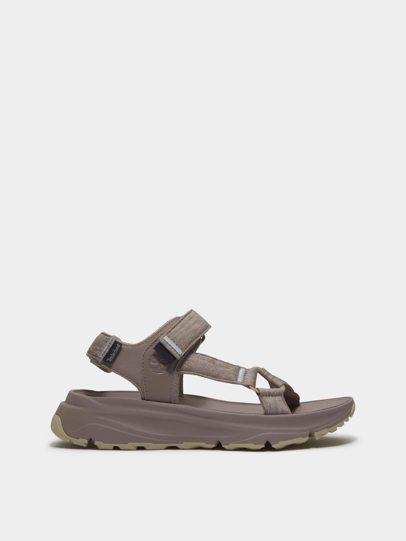 Сандалії Timberland MOTION DUNE модель TB0A41R8AJF Сандалії Timberland MOTION DUNE модель TB0A41R8AJF Фото