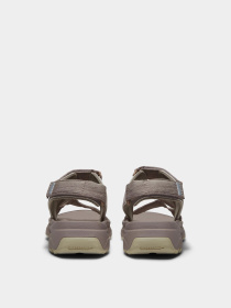 Сандалії Timberland MOTION DUNE модель TB0A41R8AJF Фото