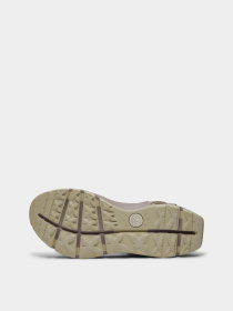 Сандалії Timberland MOTION DUNE модель TB0A41R8AJF Фото