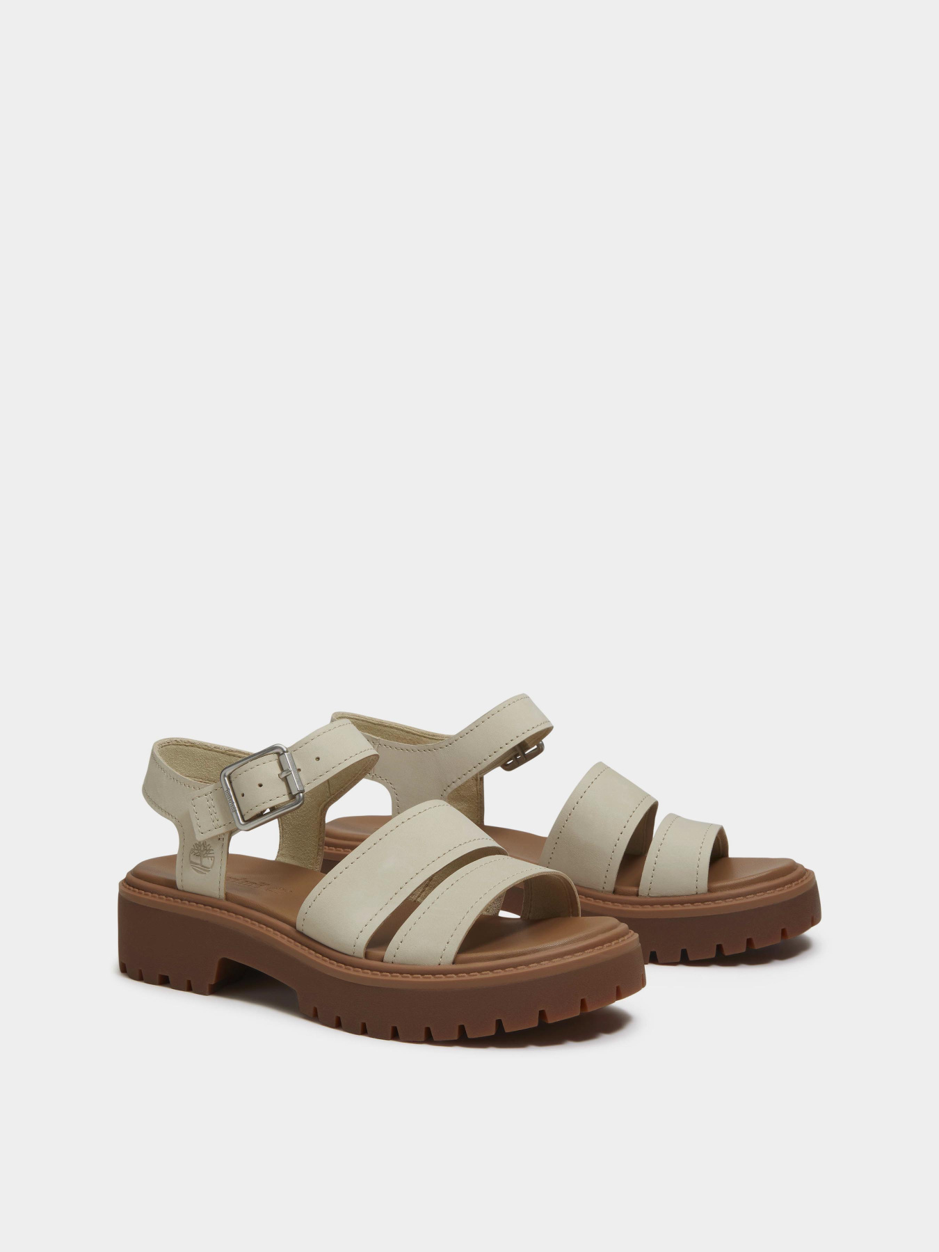 Босоніжки Timberland STONE STREET модель TB0A2EJMEN7 Босоніжки Timberland STONE STREET модель TB0A2EJMEN7 Фото