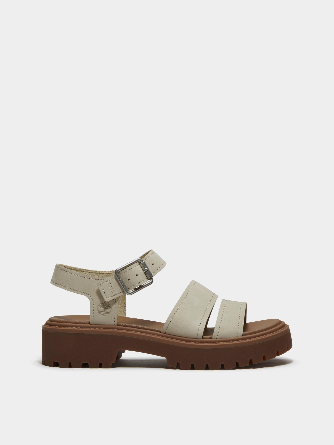 Босоніжки Timberland STONE STREET модель TB0A2EJMEN7 Босоніжки Timberland STONE STREET модель TB0A2EJMEN7 Фото