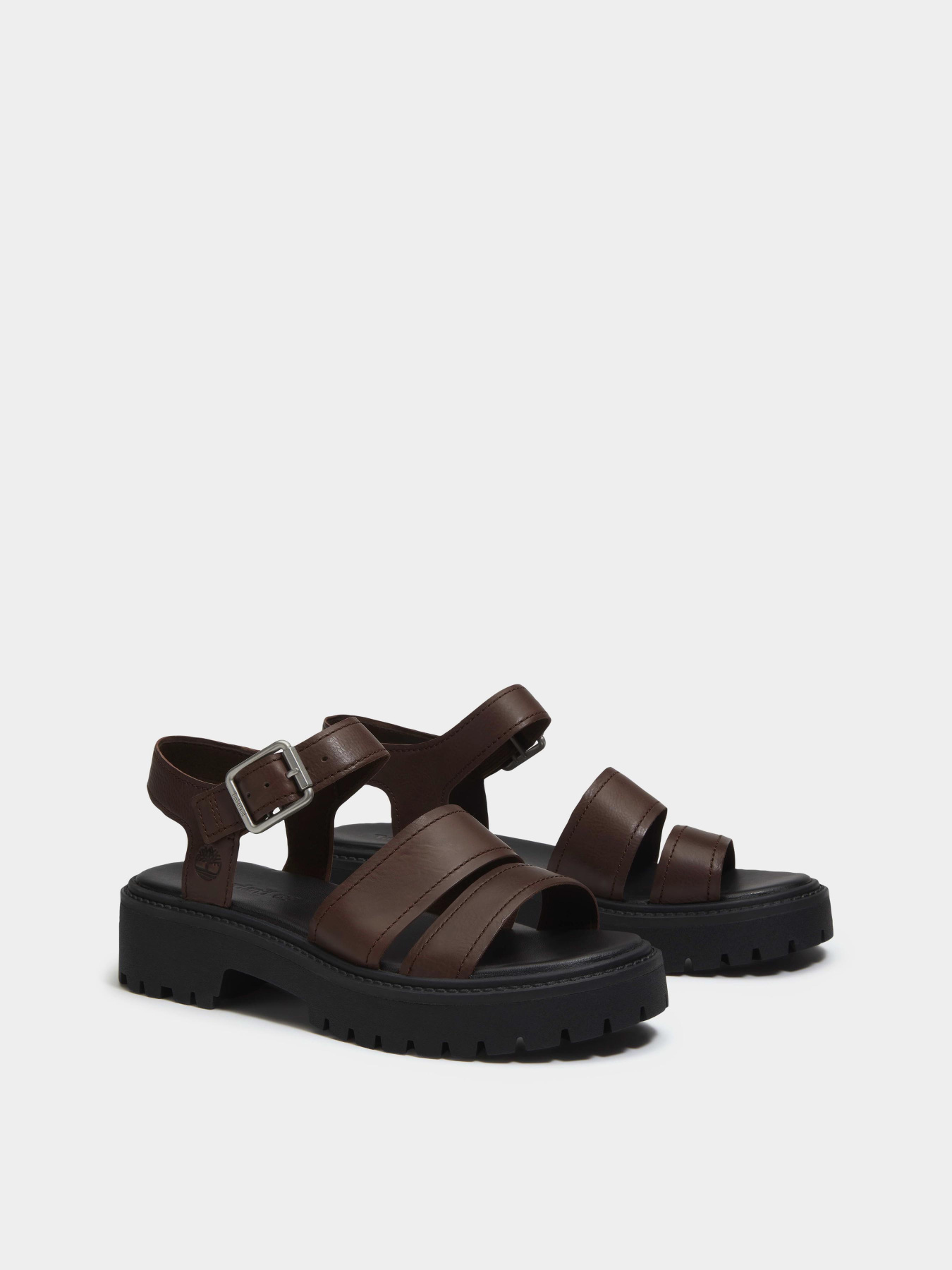 Босоніжки Timberland STONE STREET модель TB0A2EJMW01 Фото