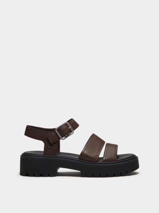 Босоніжки Timberland STONE STREET модель TB0A2EJMW01 Фото