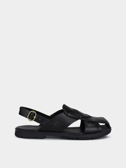 Сандалии Timberland CALISTA BAY модель TB0A2NMRW02 Фото