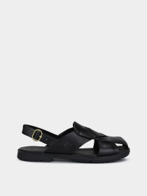 Сандалии Timberland CALISTA BAY модель TB0A2NMRW02 Фото