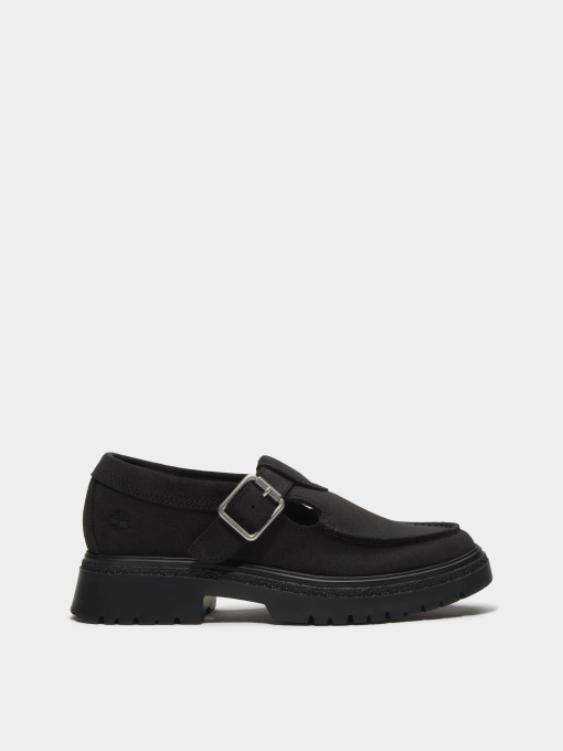 Туфли и лоферы Timberland CAMBRIA VALLEY модель TB0A5MY9EK4 Фото