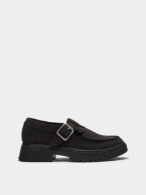 Туфли и лоферы Timberland CAMBRIA VALLEY модель TB0A5MY9EK4 Фото