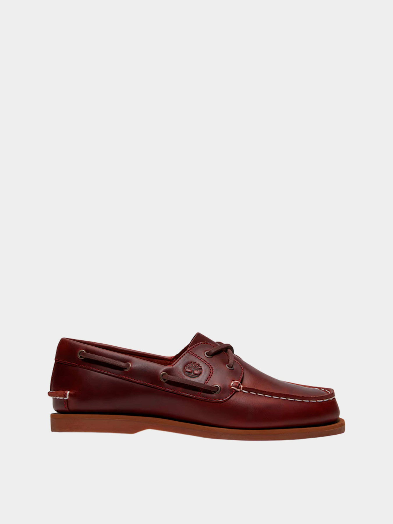 Сліпони та мокасини Timberland CLASSIC BOAT модель TB0A2Q9XEIW Фото