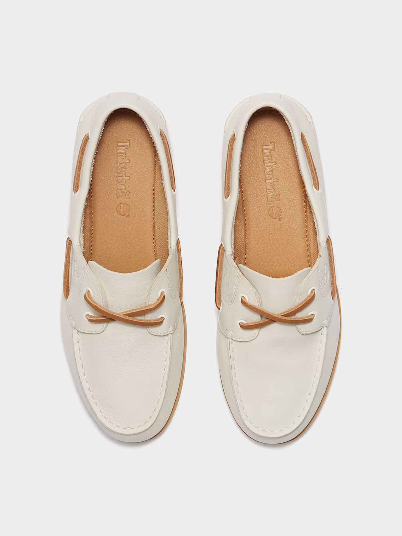 Сліпони та мокасини Timberland CLASSIC BOAT модель TB0A2Q9XETD Сліпони та мокасини Timberland CLASSIC BOAT модель TB0A2Q9XETD Фото