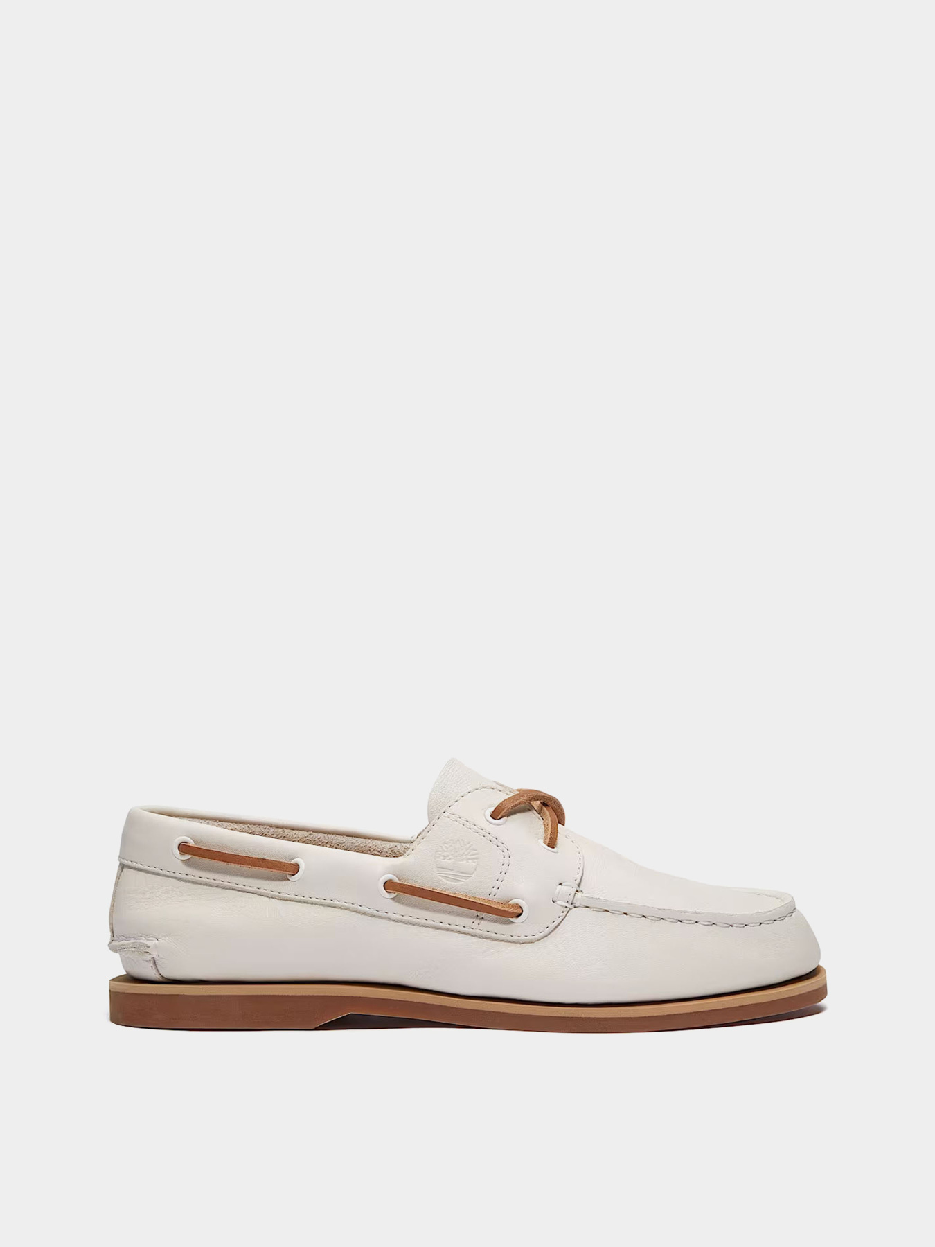 Сліпони та мокасини Timberland CLASSIC BOAT модель TB0A2Q9XETD Сліпони та мокасини Timberland CLASSIC BOAT модель TB0A2Q9XETD Фото