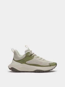 Кроссовки Timberland MOTION ACCESS модель TB0A29PPAJI Фото