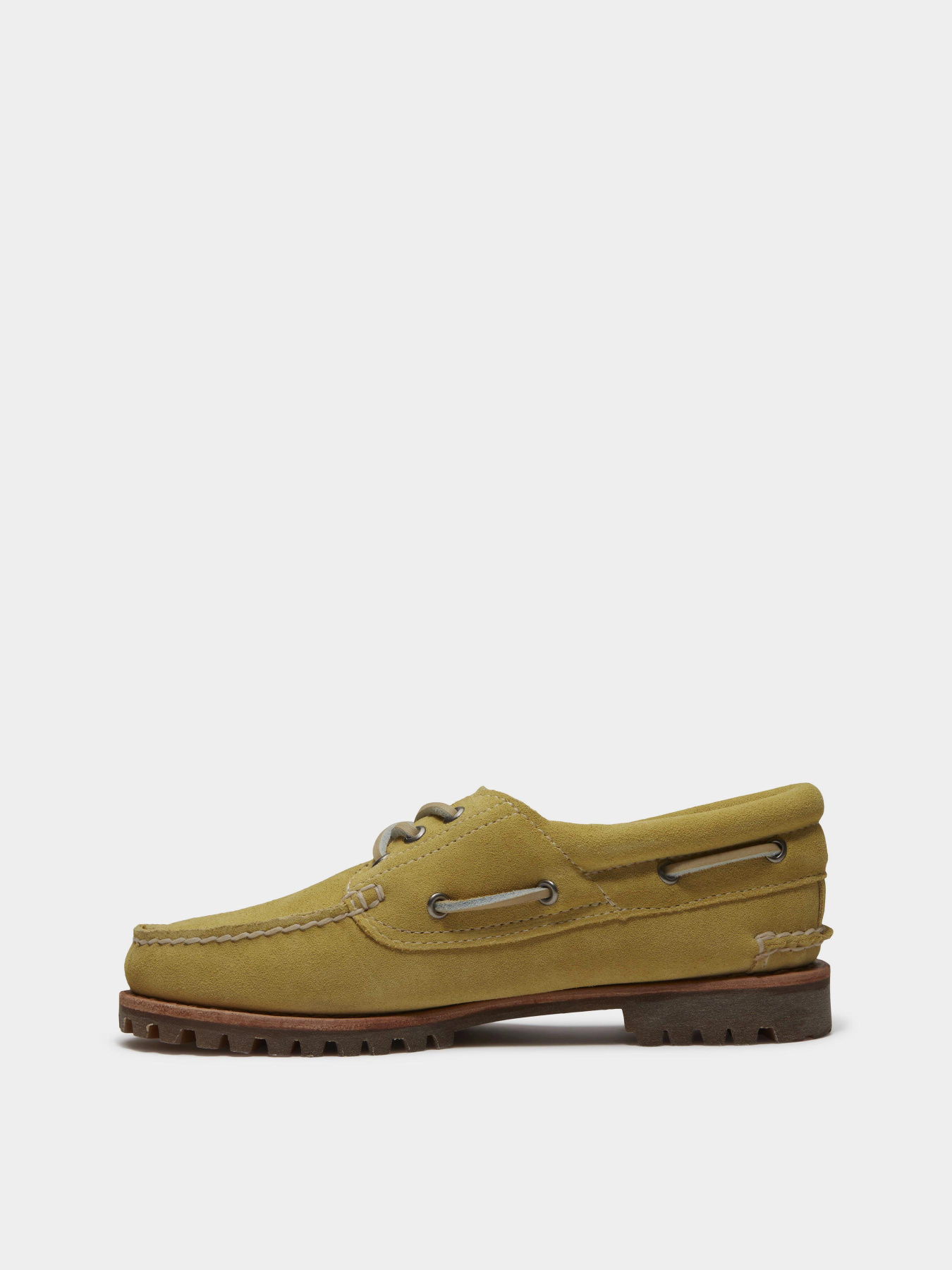 Сліпони та мокасини Timberland NOREEN модель TB0A2GNVENT Сліпони та мокасини Timberland NOREEN модель TB0A2GNVENT Фото