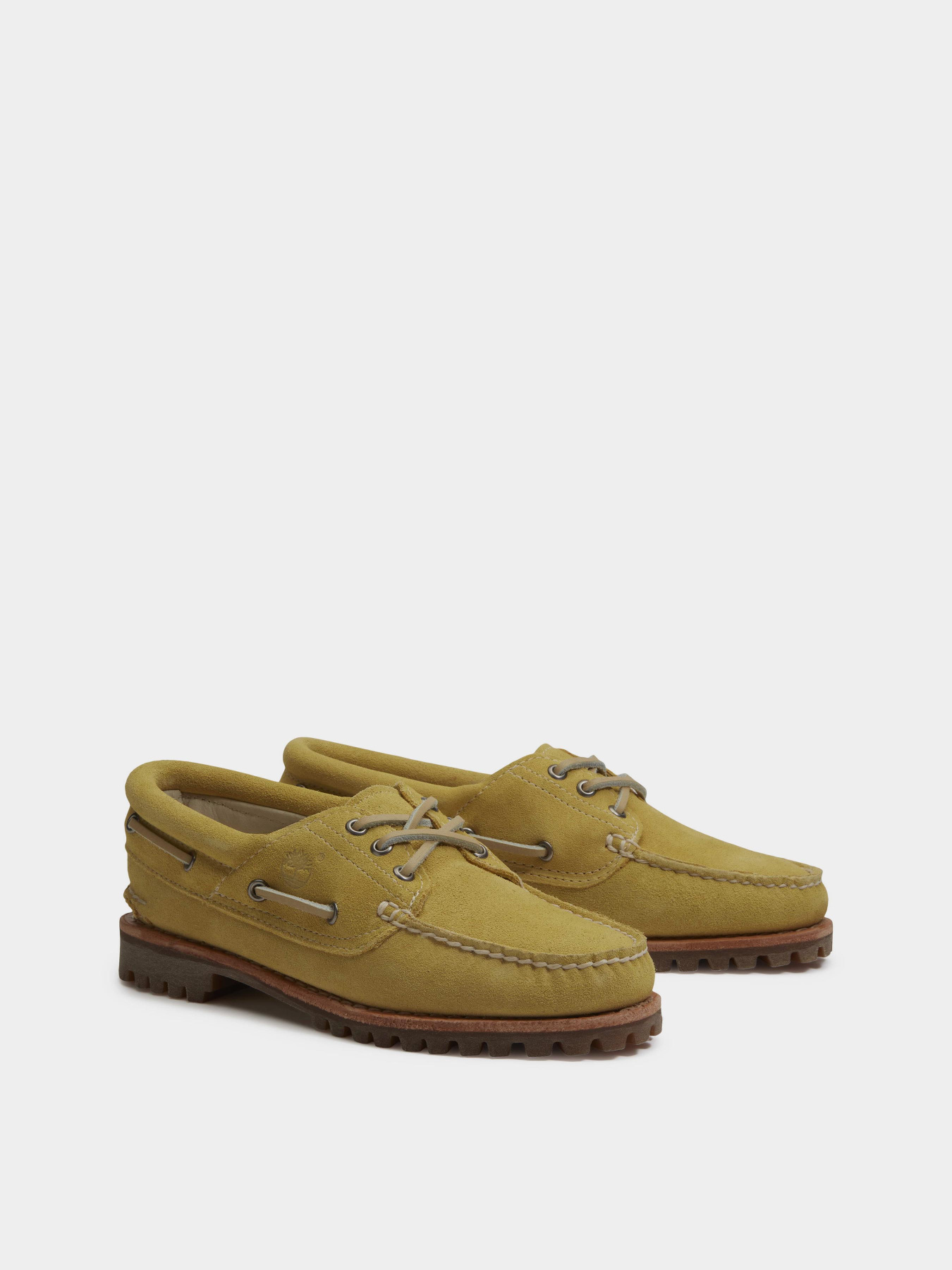 Сліпони та мокасини Timberland NOREEN модель TB0A2GNVENT Сліпони та мокасини Timberland NOREEN модель TB0A2GNVENT Фото
