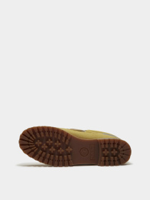 Сліпони та мокасини Timberland NOREEN модель TB0A2GNVENT Фото