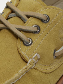 Сліпони та мокасини Timberland NOREEN модель TB0A2GNVENT Фото