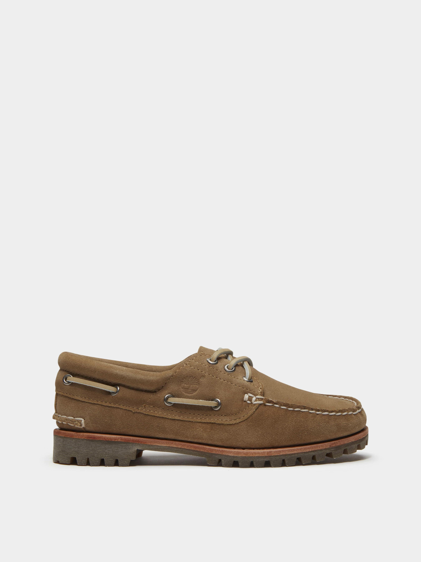 Сліпони та мокасини Timberland NOREEN модель TB0A2GNVEW1 Сліпони та мокасини Timberland NOREEN модель TB0A2GNVEW1 Фото