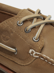 Сліпони та мокасини Timberland NOREEN модель TB0A2GNVEW1 Фото